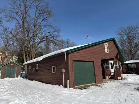 Other - 1075 237th Ave, Luck, WI 54853 photo 2 of 2