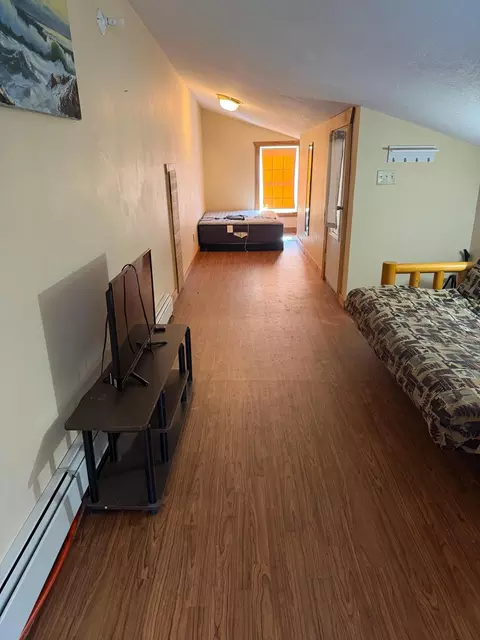 Other - 1075 237th Ave, Luck, WI 54853 photo 1 of 2