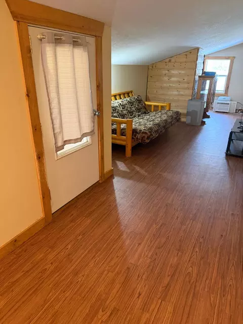 Entry Way - 1075 237th Ave, Luck, WI 54853 photo 1 of 1