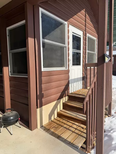 Exterior - 1075 237th Ave, Luck, WI 54853 photo 3 of 3