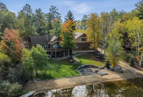 13176 Albinson Rd, Crosslake, MN 56442