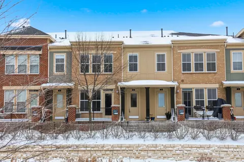 5900 Oxford St #3, Saint Louis Park, MN 55416