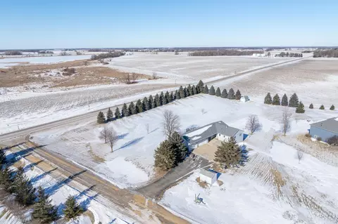 18110 Willies Way, New Prague, MN 56071
