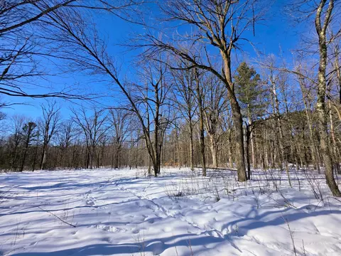 tbd County Road 43, Willow River, MN 55795 photo 13