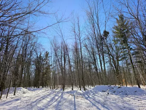 tbd County Road 43, Willow River, MN 55795 photo 6
