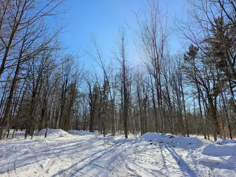 tbd County Road 43, Willow River, MN 55795 photo 3