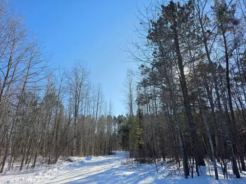 tbd County Road 43, Willow River, MN 55795