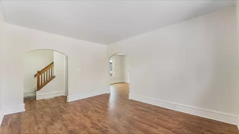 Living - 417 Becker Ave SE, Willmar, MN 56201 photo 2 of 5
