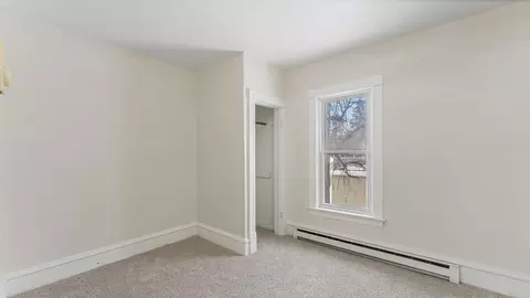 Bedroom - 417 Becker Ave SE, Willmar, MN 56201 photo 1 of 7