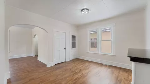 Living - 417 Becker Ave SE, Willmar, MN 56201 photo 3 of 5