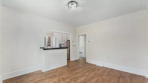 Living - 417 Becker Ave SE, Willmar, MN 56201 photo 5 of 5