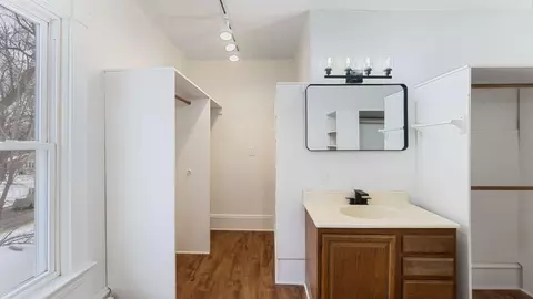 Other - 417 Becker Ave SE, Willmar, MN 56201 photo 4 of 4