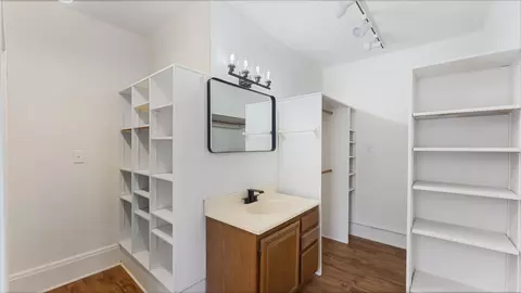 Other - 417 Becker Ave SE, Willmar, MN 56201 photo 3 of 4