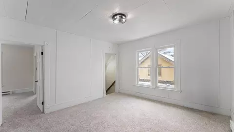 Bedroom - 417 Becker Ave SE, Willmar, MN 56201 photo 6 of 7