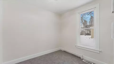 Bedroom - 417 Becker Ave SE, Willmar, MN 56201 photo 7 of 7