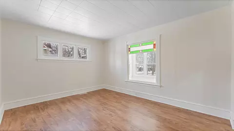 Other - 417 Becker Ave SE, Willmar, MN 56201 photo 2 of 4