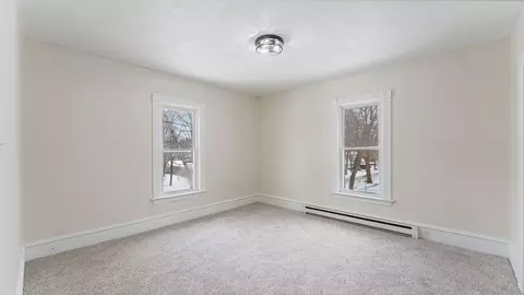 Bedroom - 417 Becker Ave SE, Willmar, MN 56201 photo 2 of 7