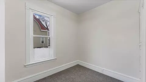 Bedroom - 417 Becker Ave SE, Willmar, MN 56201 photo 3 of 7