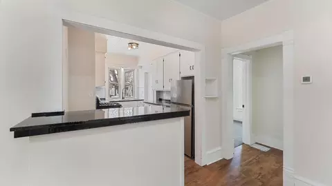 Entry Way - 417 Becker Ave SE, Willmar, MN 56201 photo 2 of 2