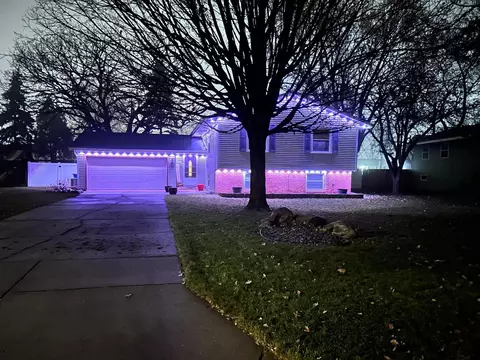 191 Muriel Blvd, West Saint Paul, MN 55118