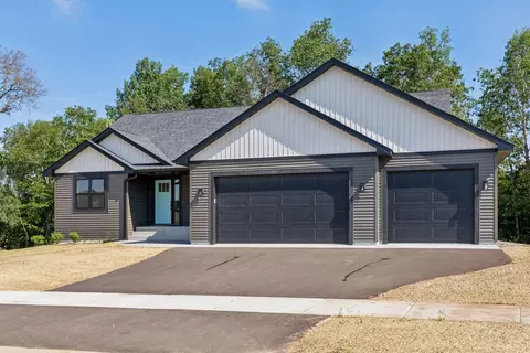 N5159 738th Street, Ellsworth, WI 54011