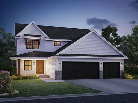 17965 Hidden Creek Trl, Lakeville, MN 55044