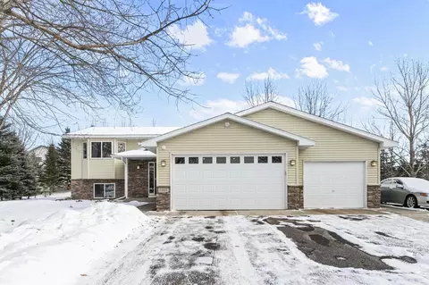 5462 Kalenda Dr NE, Albertville, MN 55301