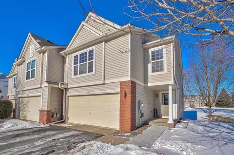 15444 Foster Dr N, Hugo, MN 55038