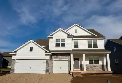 6205 Jensen Ave S, Cottage Grove, MN 55016