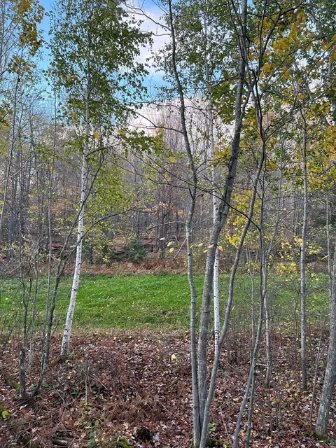 tbd Timberline Dr, Grand Rapids, MN 55744