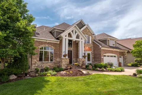 6357 Merrimac Ln N, Maple Grove, MN 55311
