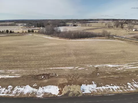 394 Candy Ln, River Falls, WI 54022