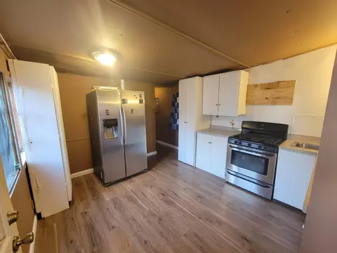 555 Highway 10 S #12, Saint Cloud, MN 56304