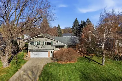 4804 Trillium Ln, Edina, MN 55435