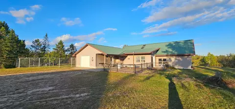 8784 Mill St NE, Bemidji, MN 56601