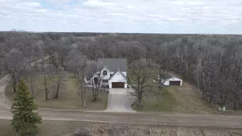 14158 185th Ave NE, Thief River Falls, MN 56701