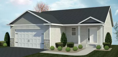 14755 Maple Lake Dr, Deerwood, MN 56444