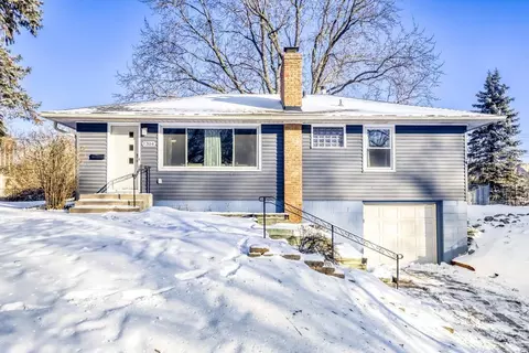 1304 Independence Ave S, Saint Louis Park, MN 55426