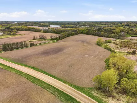6233 Willow Dr, Hamel, MN 55340 photo 7