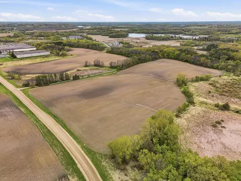 6233 Willow Dr, Hamel, MN 55340 photo 8