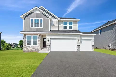 7217 Landau Ave NE, Otsego, MN 55301
