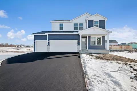 7250 Landau Ave NE, Otsego, MN 55301