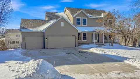 13659 Flair Ct, Apple Valley, MN 55124