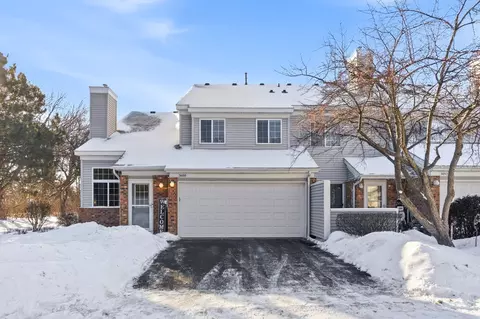 3690 Linden Pl, White Bear Lake, MN 55110