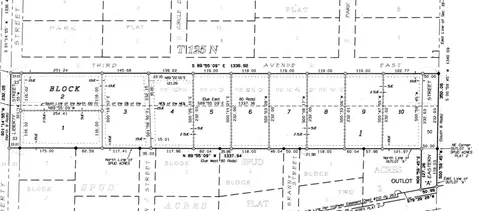 272 3rd Ave E, New Munich, MN 56356 photo 2
