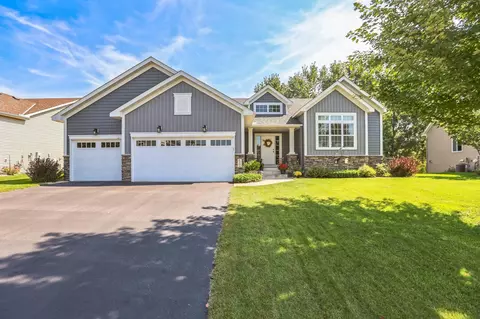 6509 Tessman Ln N, Brooklyn Park, MN 55445