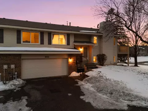4136 Goldenrod Ln N, Plymouth, MN 55441