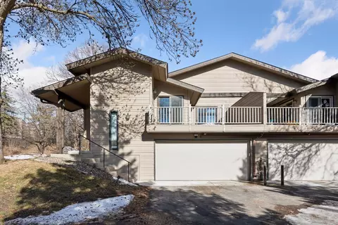 14726 Southampton Dr, Burnsville, MN 55306