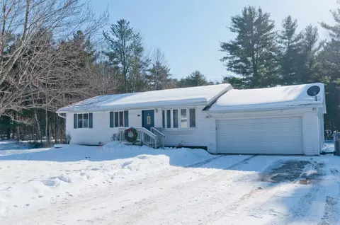 1943 13 34 Ave, Cameron, WI 54822