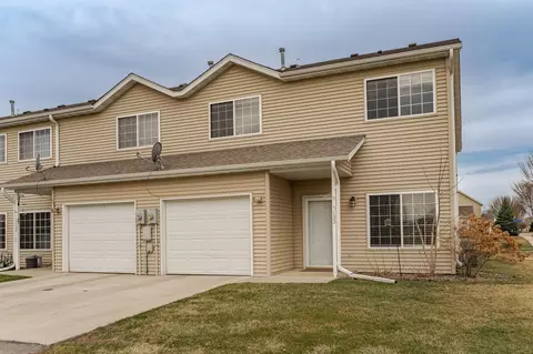 5133 Supalla Ct NW, Rochester, MN 55901
